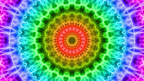 megavideo kaleidoscope|857+ Free Kaleidoscope 4K & HD Stock Videos .
